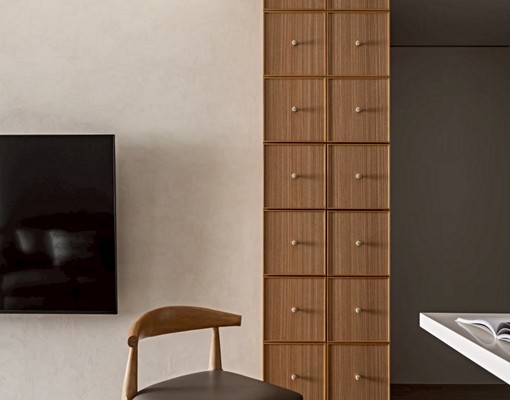 👑全新裝潢👑高品質傢俱👑長榮路商圈👑拎包入住 - Image 6