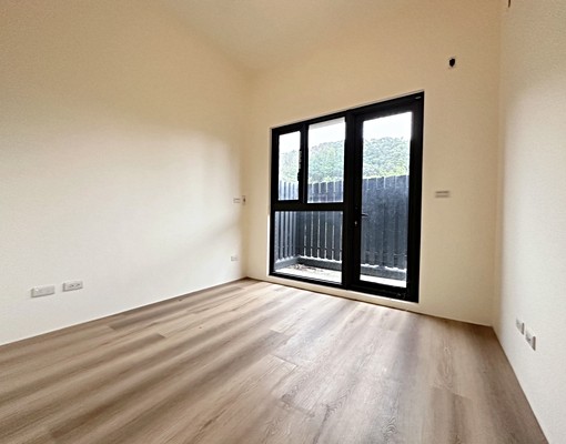 社宅~A10山鼻站旁元周漂亮兩房 - 591租屋網 - Image 3