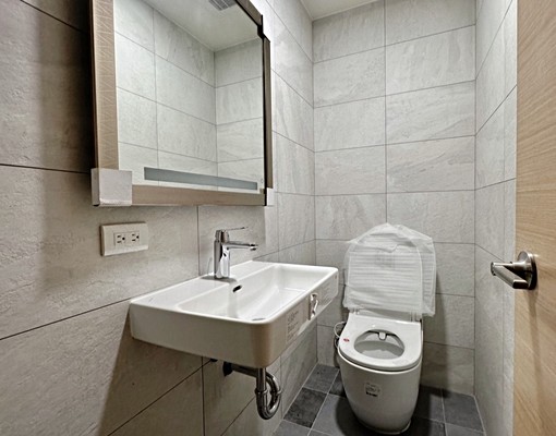 社宅~A10山鼻站旁元周漂亮兩房 - 591租屋網 - Image 4