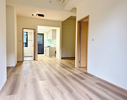 社宅~A10山鼻站旁元周漂亮兩房 - 591租屋網 - Image 8