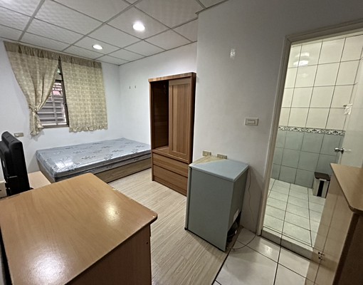 🎉海山捷運2分鐘✨生活機能超強🎊分租套房 - 591租屋網 - Image 2