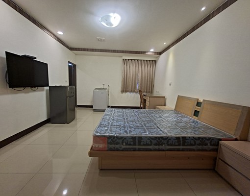 南崁❤️溫馨套房出租♥️汽車可另租 - Image 2