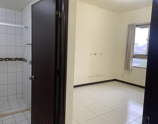 🌟🦒宜昌推薦🦒淡江有約明亮三房車 - 591租屋網 - Image 2