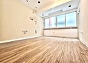 板橋區-翠華街3房2廳，25.4坪