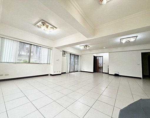 近捷運新店站碧潭美景|可寵物/可拜拜/大空間 - 591租屋網 - Image 2