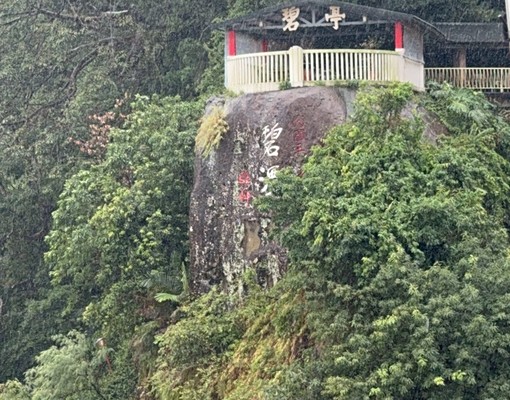 近捷運新店站碧潭美景｜可寵物/可拜拜/大空間 - 591租屋網 - Image 14