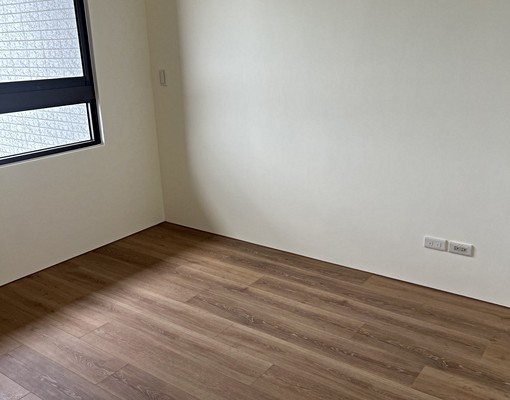 坤聯發西屯匯~高樓層~三房+平面車位 - 591租屋網 - Image 5