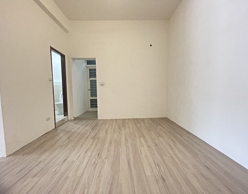 光明路店住兩用~台灣房屋小不點 - Image 2