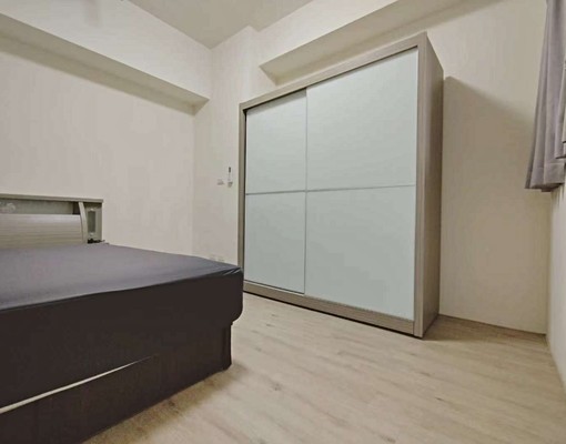 好室成家✪心温まる二房暖心宅💛免仲介費可租補💛總管家社宅 - Image 5