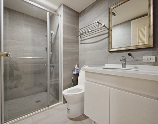 好室成家✪心温まる二房暖心宅💛免仲介費可租補💛總管家社宅 - 591租屋網 - Image 8