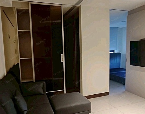 🏡【福懋MORE+】2房家具齊全，理想生活・一站滿足✨ - Image 4