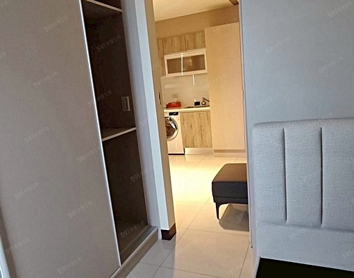 🏡【福懋MORE+】2房家具齊全,理想生活・一站滿足✨ - Image 9