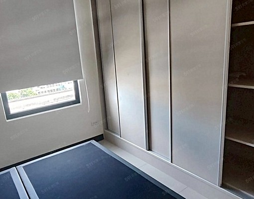 🏡【福懋MORE+】2房家具齊全，理想生活・一站滿足✨ - Image 10