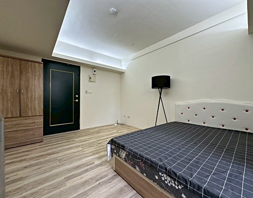 精誠商圈🏠質感木地板/電梯直達🏠可貓咪/可租補 - 591租屋網 - Image 5