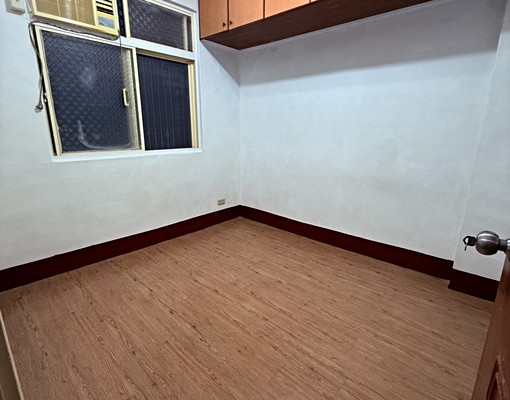 🉑租補入籍報稅🔥中和近比漾廣場、樂華夜市低樓層免爬高3房 - 591租屋網 - Image 8