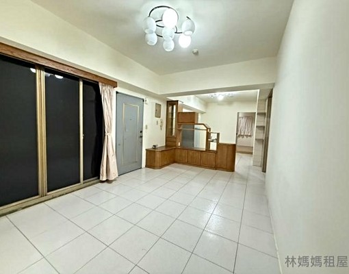 🈵東區東安路電梯大樓住家可小型寵🈵 - Image 1