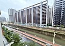 桃園區-日光路2房2廳，36.1坪