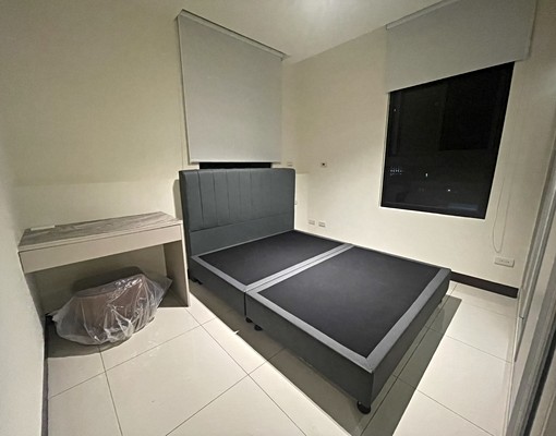 🏙聯上捷運之星|高樓景觀2房精品宅 - Image 4