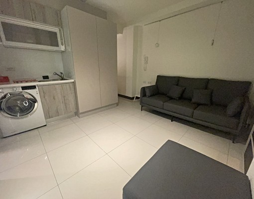 🏙聯上捷運之星|高樓景觀2房精品宅 - Image 10