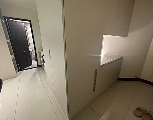 🏙聯上捷運之星｜高樓景觀2房精品宅 - Image 9