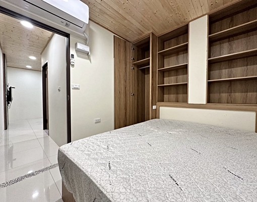 走路中國醫🏠超低價二房🏠子母車/飲水機/可雙租補 - 591租屋網 - Image 5