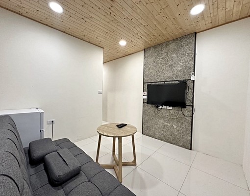 走路中國醫🏠超低價二房🏠子母車/飲水機/可雙租補 - 591租屋網 - Image 1