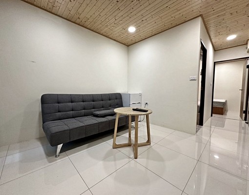 走路中國醫🏠超低價二房🏠子母車/飲水機/可雙租補 - 591租屋網 - Image 3