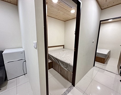 走路中國醫🏠超低價二房🏠子母車/飲水機/可雙租補 - 591租屋網 - Image 4