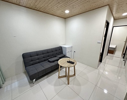 走路中國醫🏠超低價二房🏠子母車/飲水機/可雙租補 - 591租屋網 - Image 10