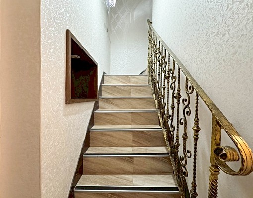 【高醫熱河商圈】正十全路上|黃金騎樓透店整棟出租 - Image 10