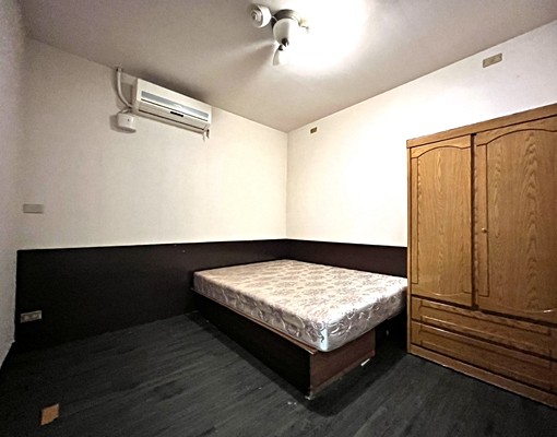 3房2廳1衛🐥家具齊全（可寵可開伙可租補免服務費) - 591租屋網 - Image 3