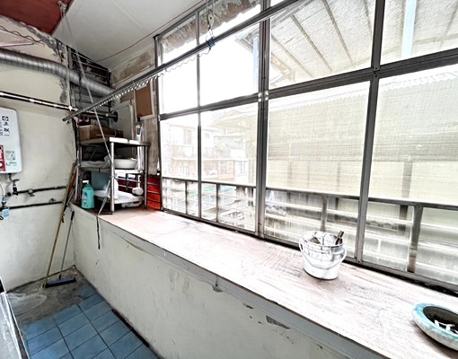 3房2廳1衛🐥家具齊全（可寵可開伙可租補免服務費) - 591租屋網 - Image 7