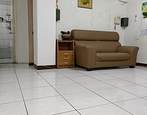 TO_免仲介費可協助申請補助和平美寓 - 591租屋網 - Image 2