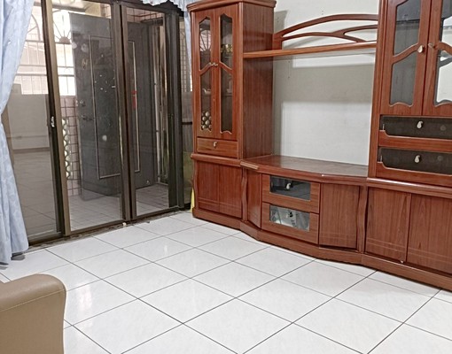 TO_免仲介費可協助申請補助和平美寓 - Image 1