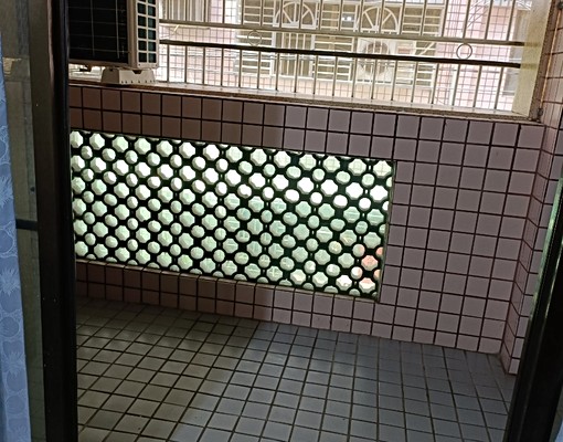 TO_免仲介費可協助申請補助和平美寓 - Image 14