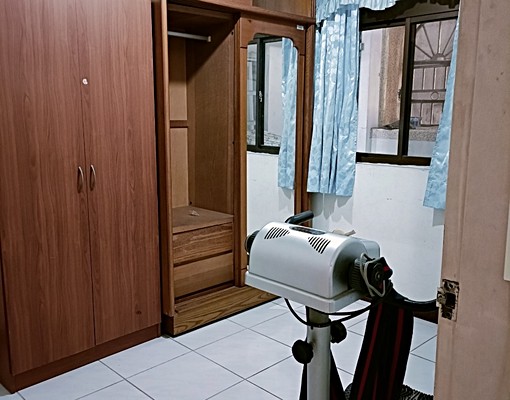 TO_免仲介費可協助申請補助和平美寓 - 591租屋網 - Image 8