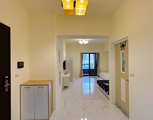 🌈花蓮市站前輕齡【優質大套房】出租 - Image 4