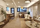 中山區-錦州街3房2廳，27.7坪