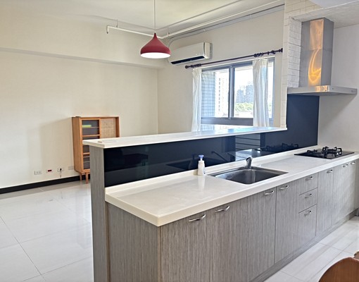 稀有-天藝綠景三房+雙平車位 - 591租屋網 - Image 5