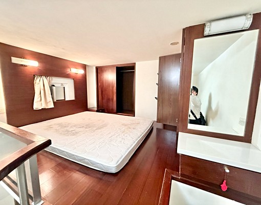 行天宮站,挑高,2+1房,採光佳,垃圾代,租補可談 - 591租屋網 - Image 7