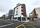 竹北市-光明九路2房2廳，27.6坪
