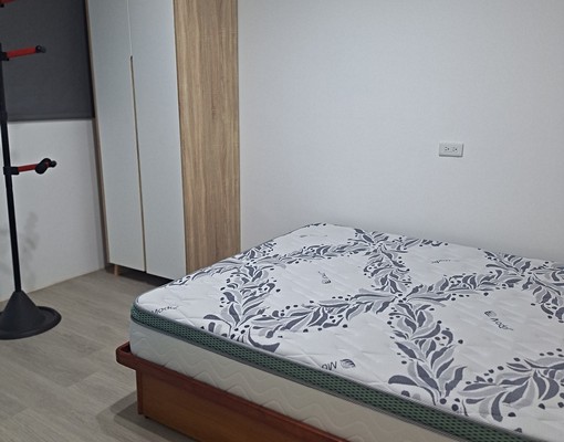 獨家~1樓~可租補~台電計費 - 591租屋網 - Image 2