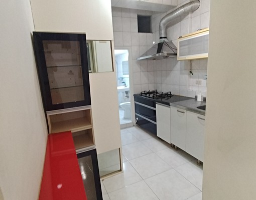 近漢神商圈,生活機能超便利 - Image 7