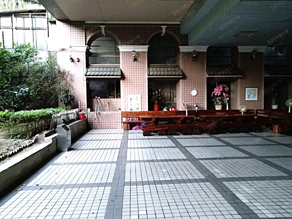 照片