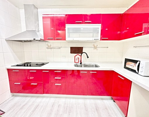 💯中和✨優質電梯美房.可報稅入籍.貓❗️首月半價❗️ - Image 9