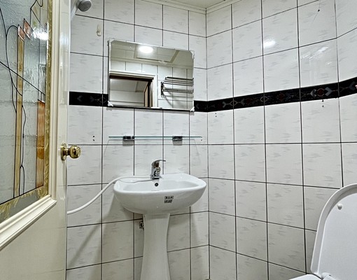 勤美秒殺❤舒適美宅❤成熟社區~2房2衛 - 591租屋網 - Image 11