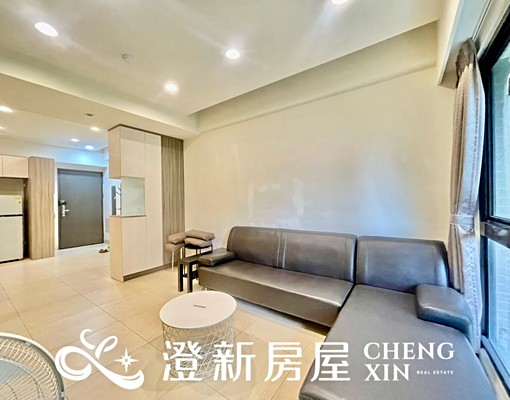 🌈近竹科好市多⭐四房附平車⭐可租補報稅⭐超大更衣間 - 591租屋網 - Image 3