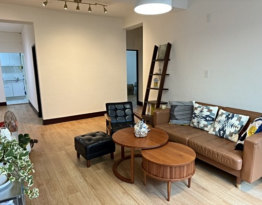 永和公寓三房 - 591租屋網 - Image 1