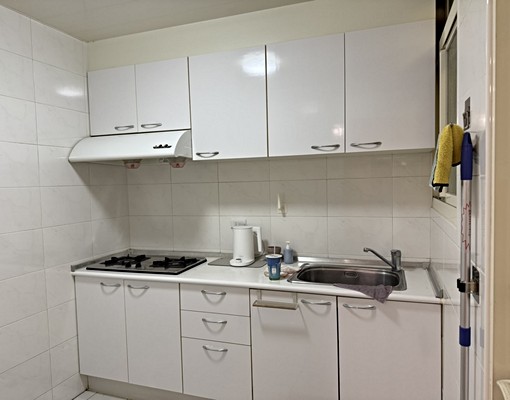 永和公寓三房 - 591租屋網 - Image 6