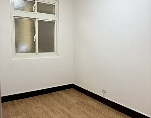 永和公寓三房 - 591租屋網 - Image 5